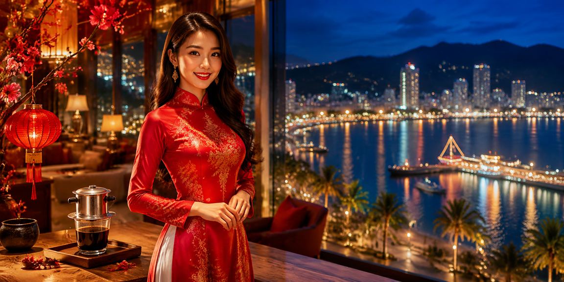 Người dùng Nha Trang chơi game bài trực tuyến tại cm68