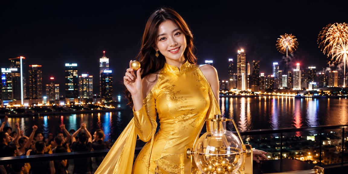 Xổ số ba miền online – người dùng Sapa xem kết quả trên điện thoại