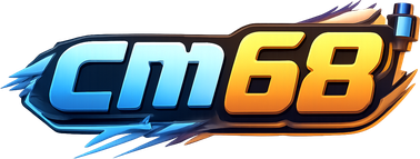 cm68